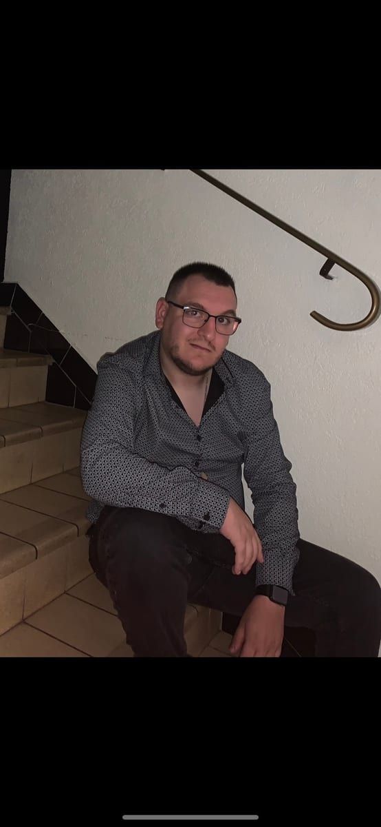 Profil de Sampiero