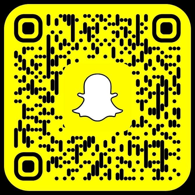 Profil de Duarte