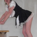 Profil de Lavanya