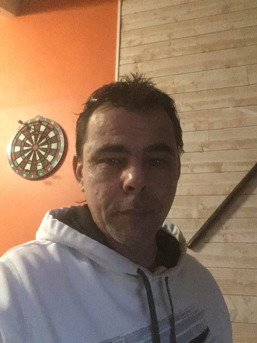 Profil de Travis