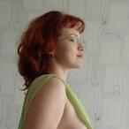 Profil de Zelina