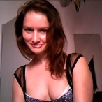 Profil de Kellyane