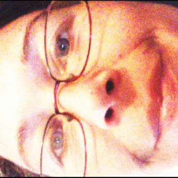 Profil de Anne-patricia