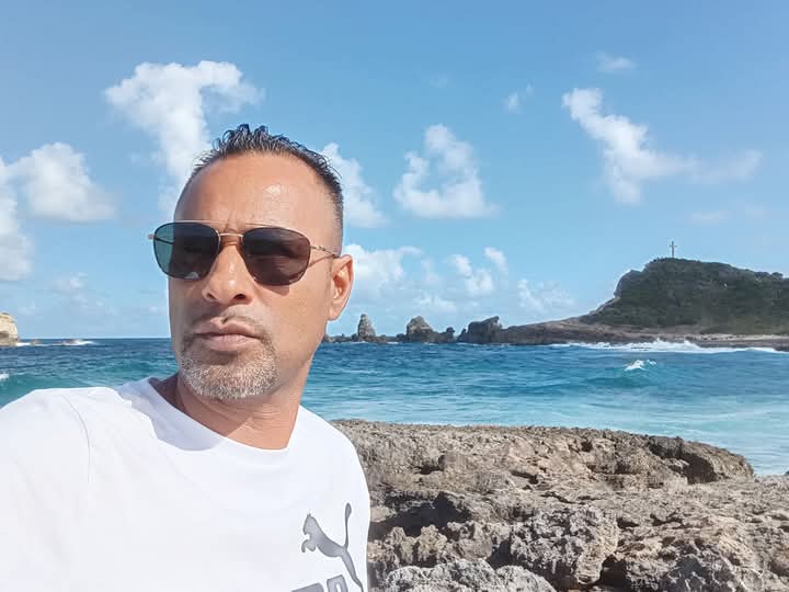 Profil de Aloise
