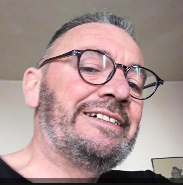Profil de Mimoun