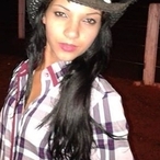 Profil de Lie