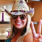 Profil de Anouchka