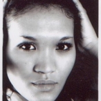 Profil de Otilia
