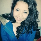 Profil de Aaliyah