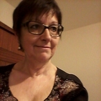Profil de Alline