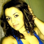 Profil de Delle