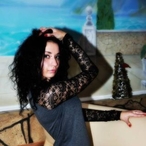 Profil de Mai-lys