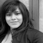 Profil de Rahila