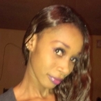Profil de Renate