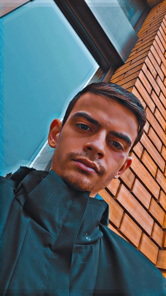 Profil de Isao