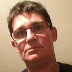 Profil de Giuseppa