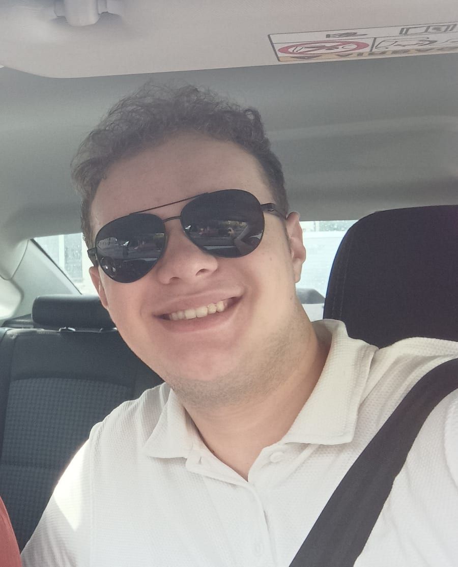 Profil de Costantino