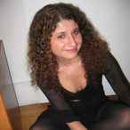 Profil de Nazar