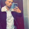 Profil de Seif-eddine
