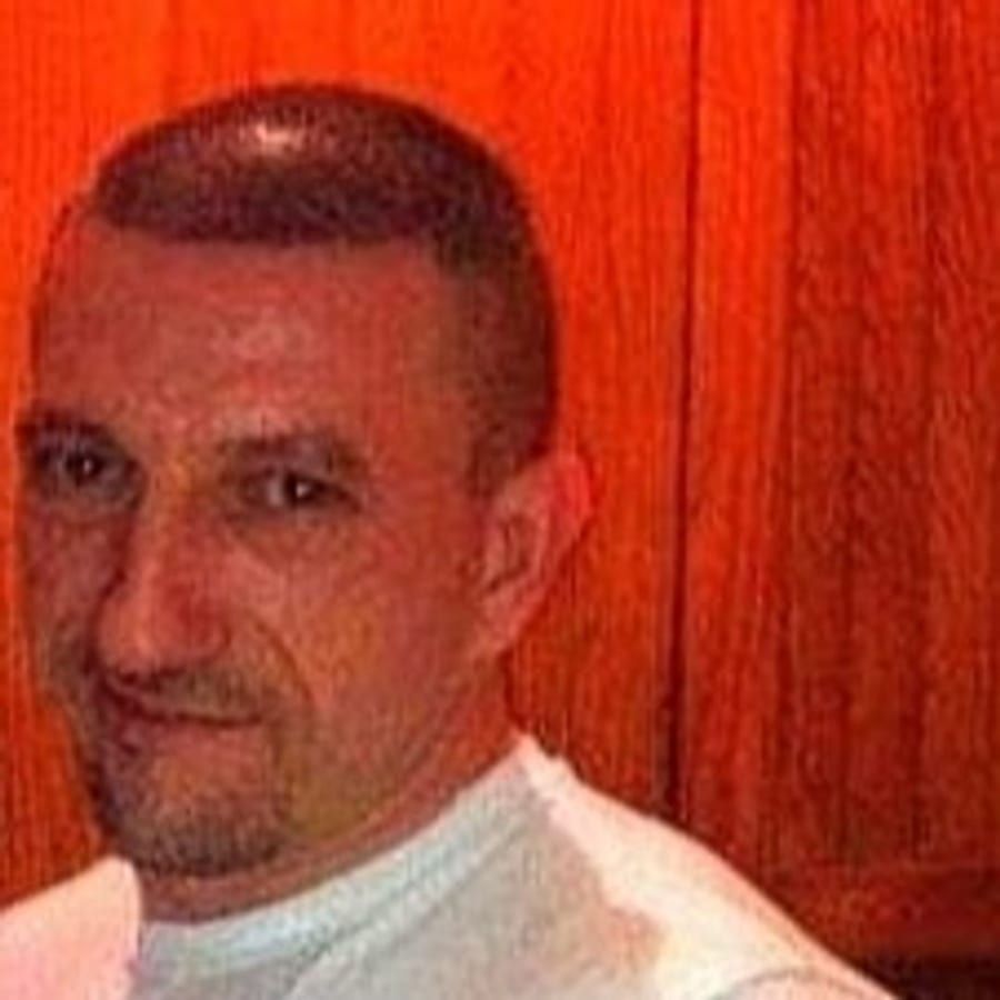 Profil de Marko