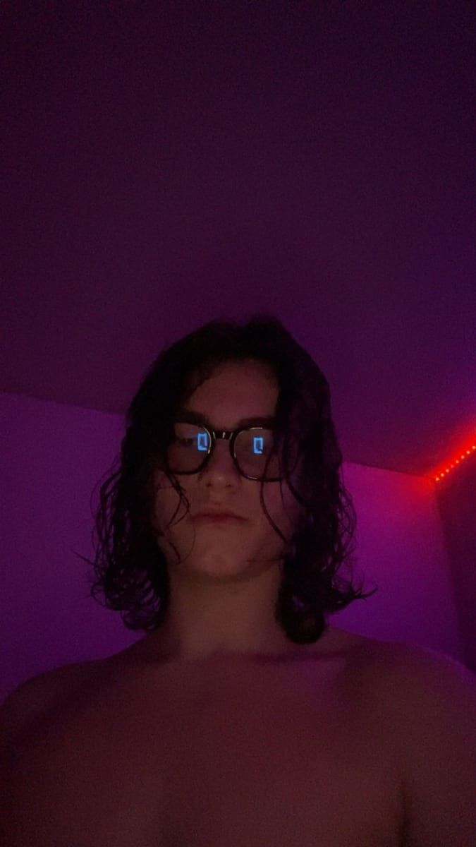 Profil de Celien