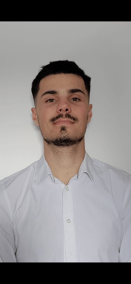 Profil de Diwan