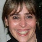Profil de Felicienne