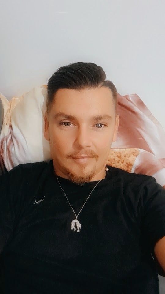 Profil de Dillan