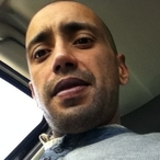 Profil de Aysha