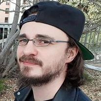 Profil de Lemuel
